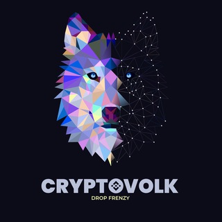 CryptoVolk-Premarket