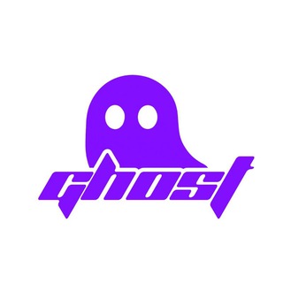 Crypto with Ghost