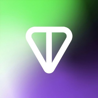 𝗖𝗿𝘆𝗽𝘁𝗼 𝗡𝗲𝘄𝘀