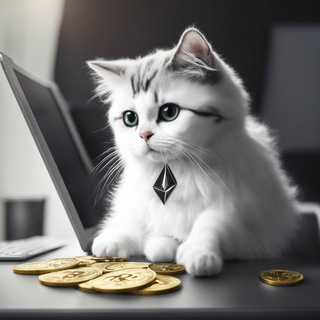 КРИПТОВОРК