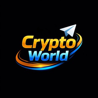 Crypto World