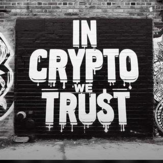 Crypto Warriors Community