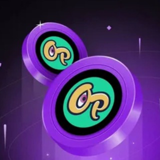 💰Крипто насос X10 | Криптоигры Тапалки💰