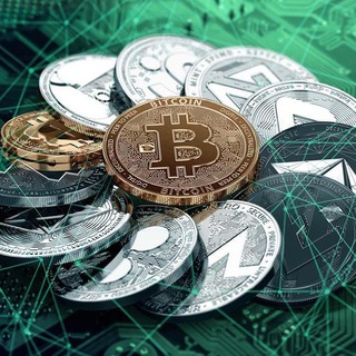 Повестка дня