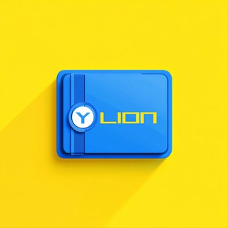 YLION Crypto