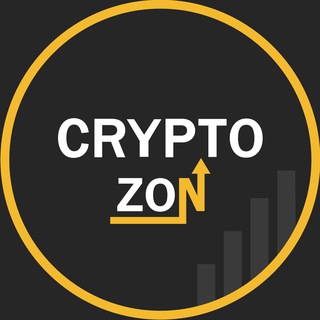 CRYPTO | ZON