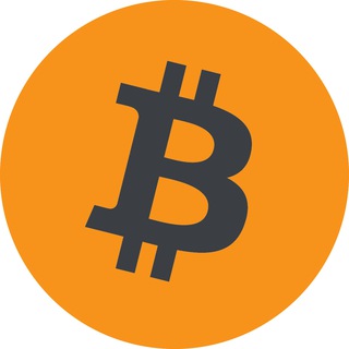 CRYPTO Новости и заработок