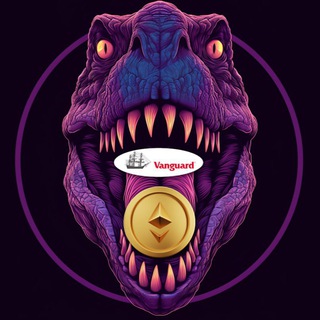 Cryptozaur