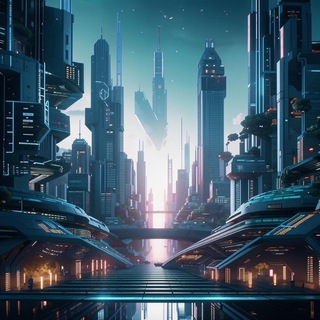 Криптозаводск