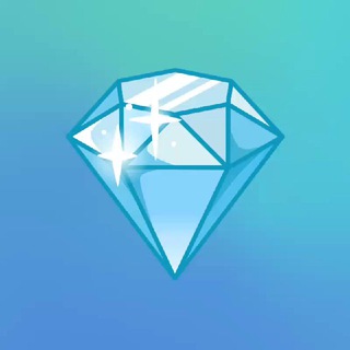 Крипта | Crypto