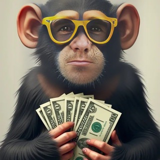 Зомби Лудоманит