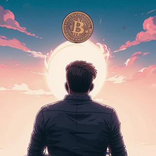 Крипто-Визионер