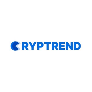 CRYPTREND | Лайф 🏖