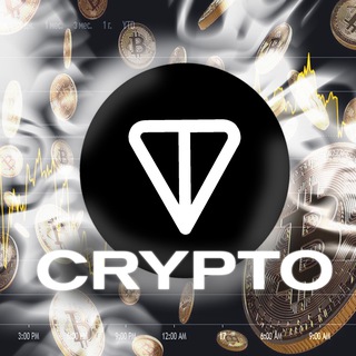 Крипта, Бабки, f2p