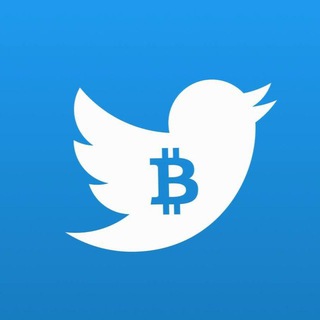 КриптоТвиттер | CryptoTwitter | Крипто Твиттер |Crypto Twitter | Криптоновости Крипто X | Crypto X