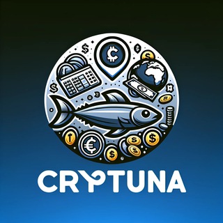 CRYPTUNA