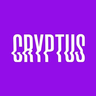 CRYPTUS UNION | СЛИВ!