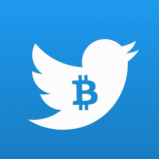 КриптоТвиттер Переходник