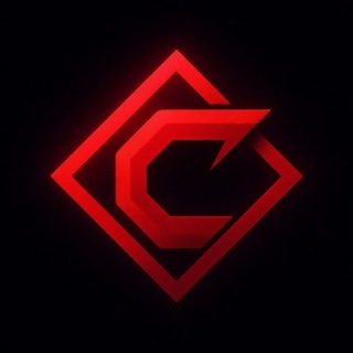 CRYST4L | Дизайн