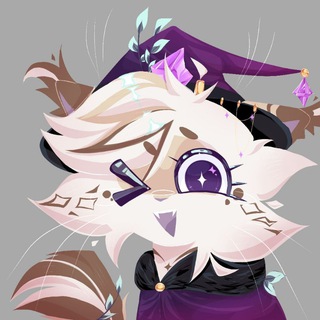 𖥔ᴄʀʏsᴛᴀʟ ᴠ●ɪᴅ