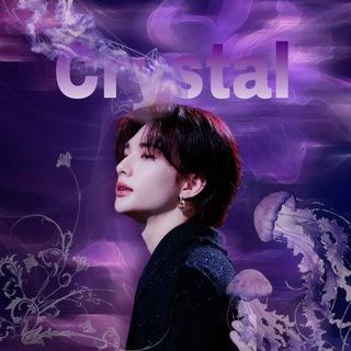 Ищу сп | друзей ᶜʳˢᵗᶫ