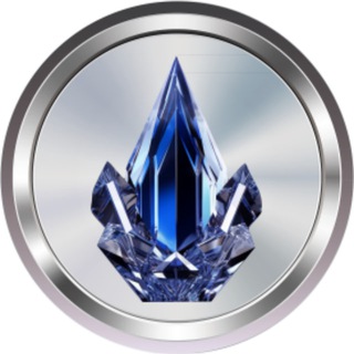 НПИП "КРИСТАЛЛ - МОТОР"