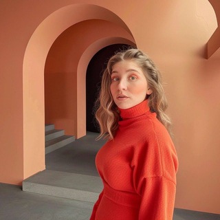 Чистый пиар