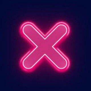 Turkey Family | Store для цифровых торговцев