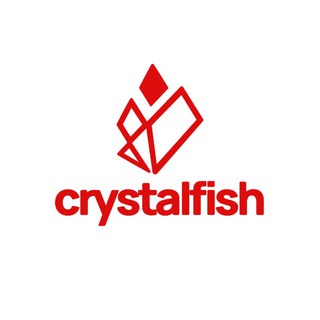 Crystalfish / Морепродукты и икра