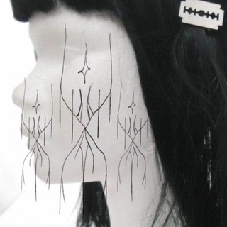 cry𝓼+𝓪𝓵i𝓪