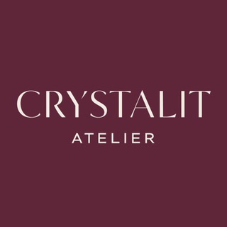 CRYSTALIT ATELIER