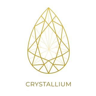 CRYSTALLIUM