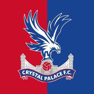 Кристал Пэлас | Crystal Palace