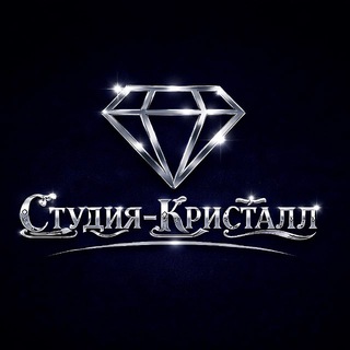 Кристалл Тольятти Детейлинг