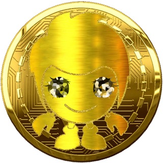 💎Crystamon Official Global LANDING TELEGRAM