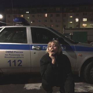 под замком внутри черепной коробки