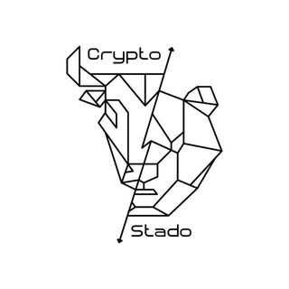 Крипто-Стадо