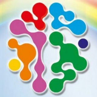 Детский центр ЦРЗТ "Радуга"