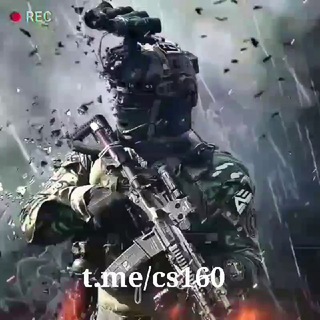 Counter Strike 1.6 (20+) Professional Group