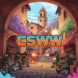 CSWW