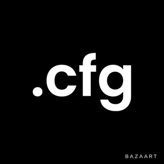 Counter-Strike 2 | Мастерская