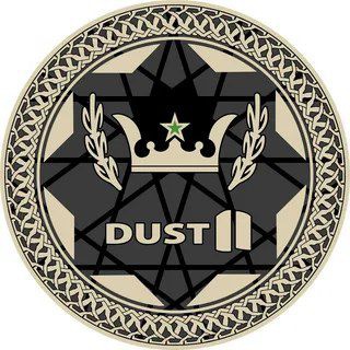 Владелец DUST II