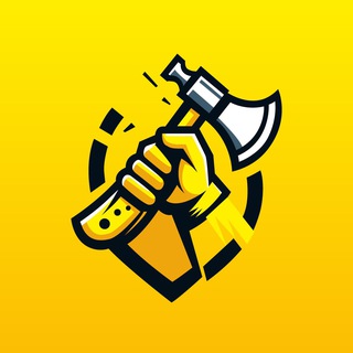 Мастерская КС 2