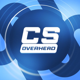 CS2 OVERHEAD