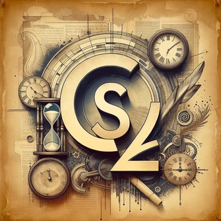Хроника CS2