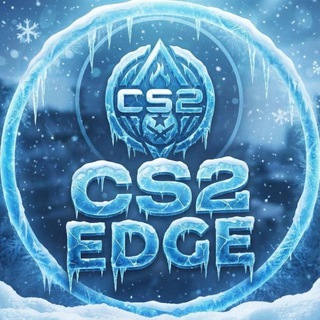 CS2 Edge