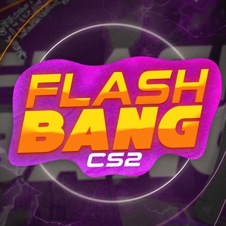 FLASHBANG | CS2