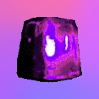 Розыгрыши CS 2