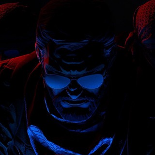 Все про Стрелялки