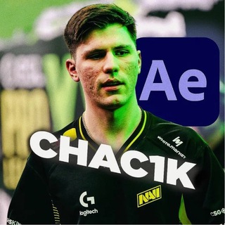 ТГК:M0NESY B1T СТАВКИ И НОВОСТИ